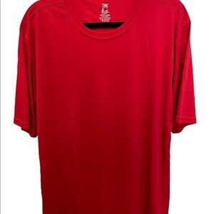 Epicool Performace Trainkng Shirt NWOT